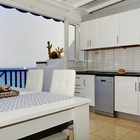 Apartment Playa Blanca - Ace03100b-eyd Playa Blanca (Lanzarote)